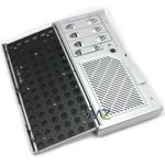 90523-3-painel_frontal_porta_painel_p_gabinete_chieftec_bh_01sl_sl_b_prata_cinza_bulk-5