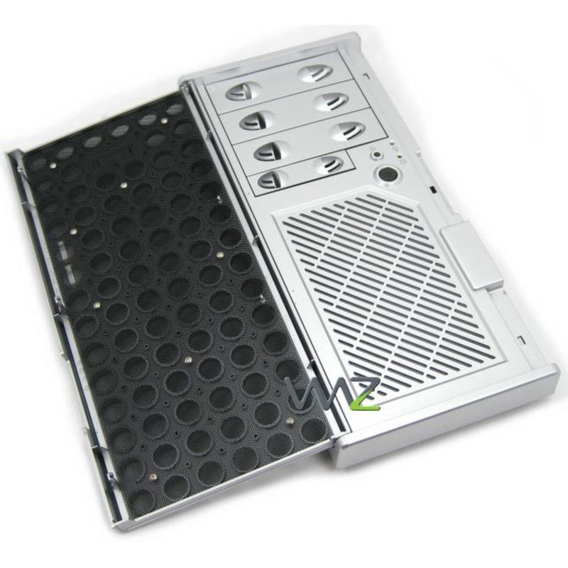 90523-3-painel_frontal_porta_painel_p_gabinete_chieftec_bh_01sl_sl_b_prata_cinza_bulk-5