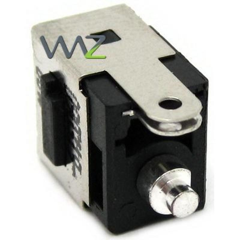 96757-2-conector_de_energia_dc_jack_p_notebook_hp_compaq_astonish_pj027_165mm_bulk-5