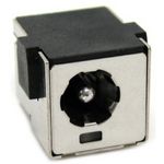 96759-1-conector_de_energia_dc_jack_p_notebook_hp_compaq_astonish_pj050_165mm_bulk-5