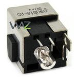 96759-2-conector_de_energia_dc_jack_p_notebook_hp_compaq_astonish_pj050_165mm_bulk-5