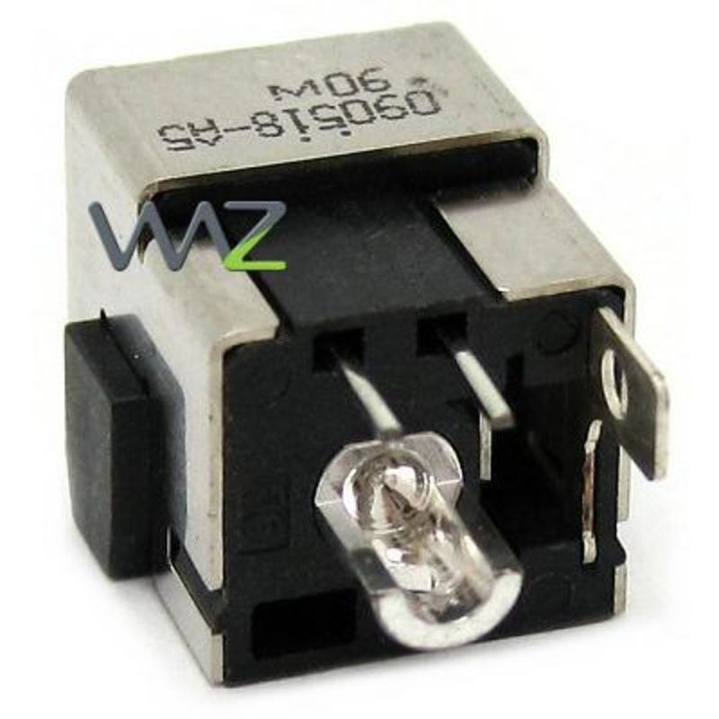 96759-2-conector_de_energia_dc_jack_p_notebook_hp_compaq_astonish_pj050_165mm_bulk-5