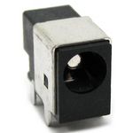 96768-1-conector_de_energia_dc_jack_p_notebook_fujitsu_astonish_pj007_bulk-5