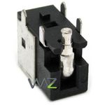 96768-2-conector_de_energia_dc_jack_p_notebook_fujitsu_astonish_pj007_bulk-5