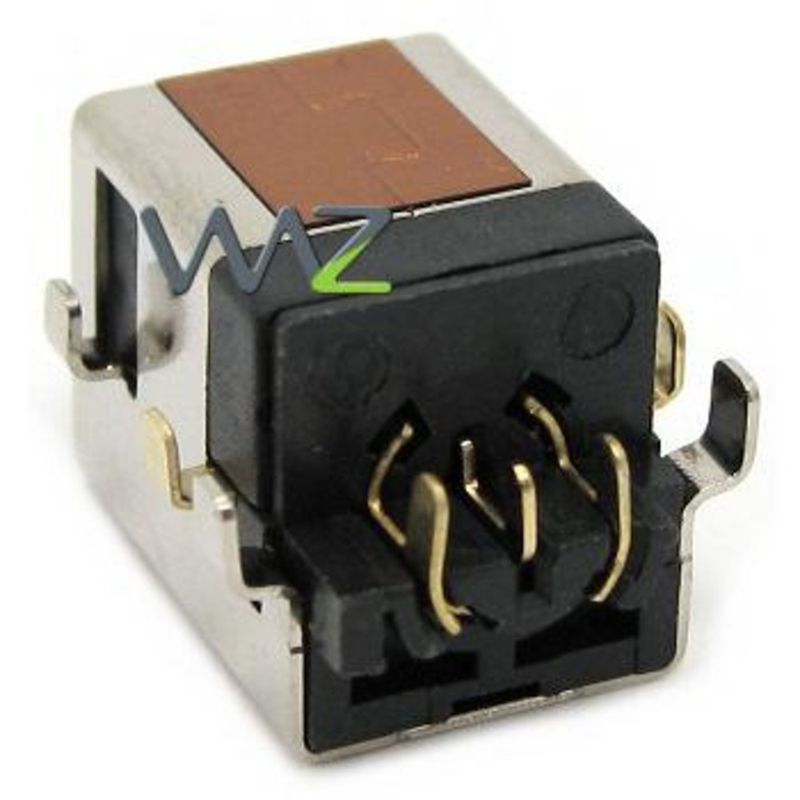 96790-2-conector_de_energia_dc_jack_p_notebook_hp_compaq_business_astonish_pj052_bulk-5