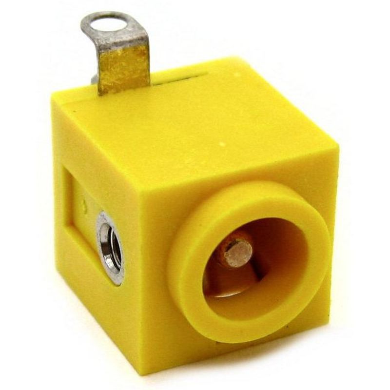 96797-1-conector_de_energia_dc_jack_p_notebook_ibm_t40_r50_astonish_pj101_bulk-5