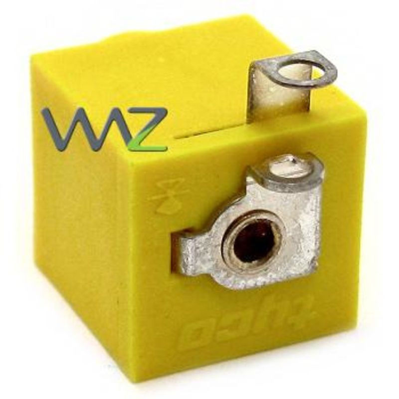 96797-2-conector_de_energia_dc_jack_p_notebook_ibm_t40_r50_astonish_pj101_bulk-5
