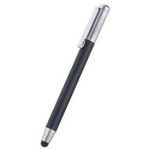 Caneta Bamboo Stylus - Preto - Wacom - CS100K