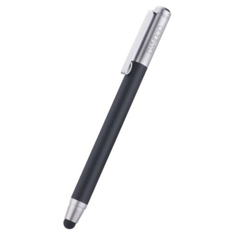 105662-1-caneta_bamboo_stylus_preto_wacom_cs100k_box-5
