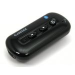 107242-1-receptor_de_udio_bluetooth_comtac_preto_9253_box-5