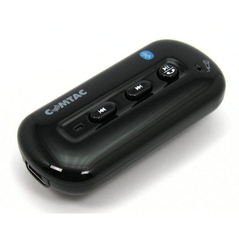 107242-1-receptor_de_udio_bluetooth_comtac_preto_9253_box-5