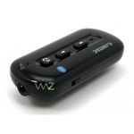 107242-2-receptor_de_udio_bluetooth_comtac_preto_9253_box-5