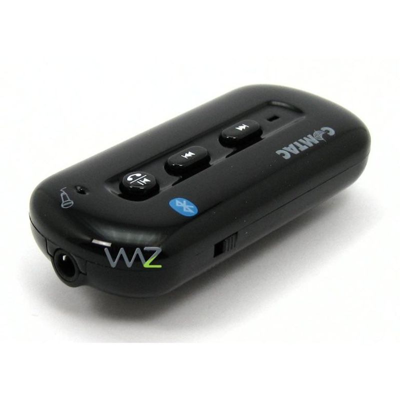 107242-2-receptor_de_udio_bluetooth_comtac_preto_9253_box-5