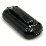 107242-3-receptor_de_udio_bluetooth_comtac_preto_9253_box-5
