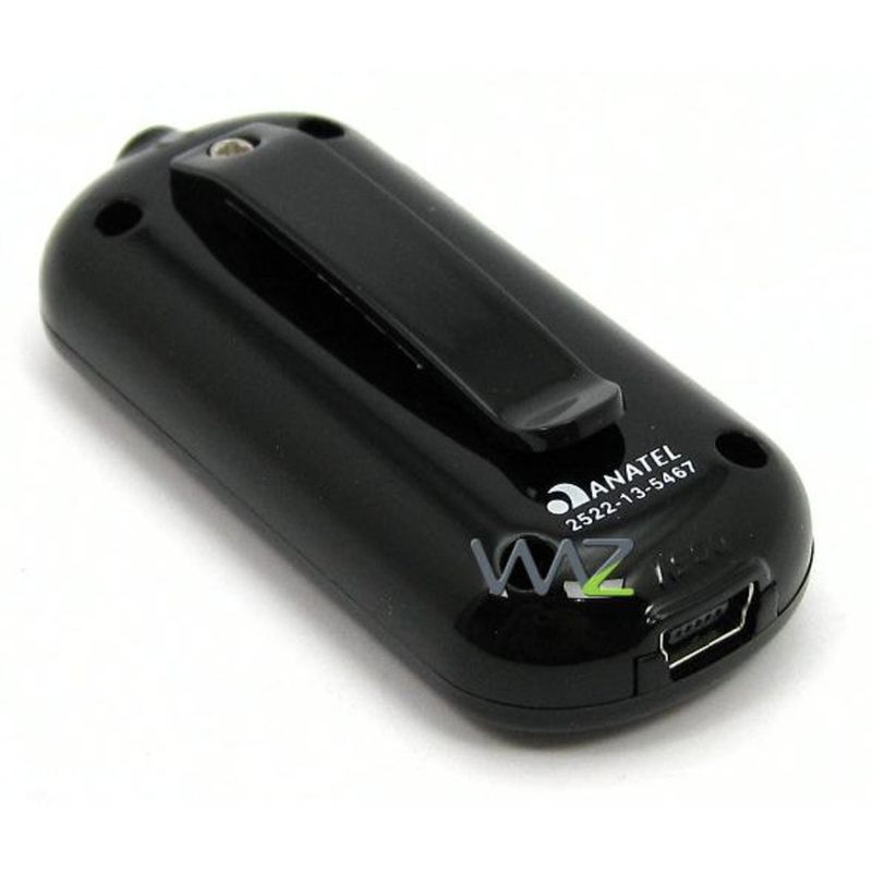 107242-3-receptor_de_udio_bluetooth_comtac_preto_9253_box-5