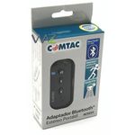 107242-4-receptor_de_udio_bluetooth_comtac_preto_9253_box-5
