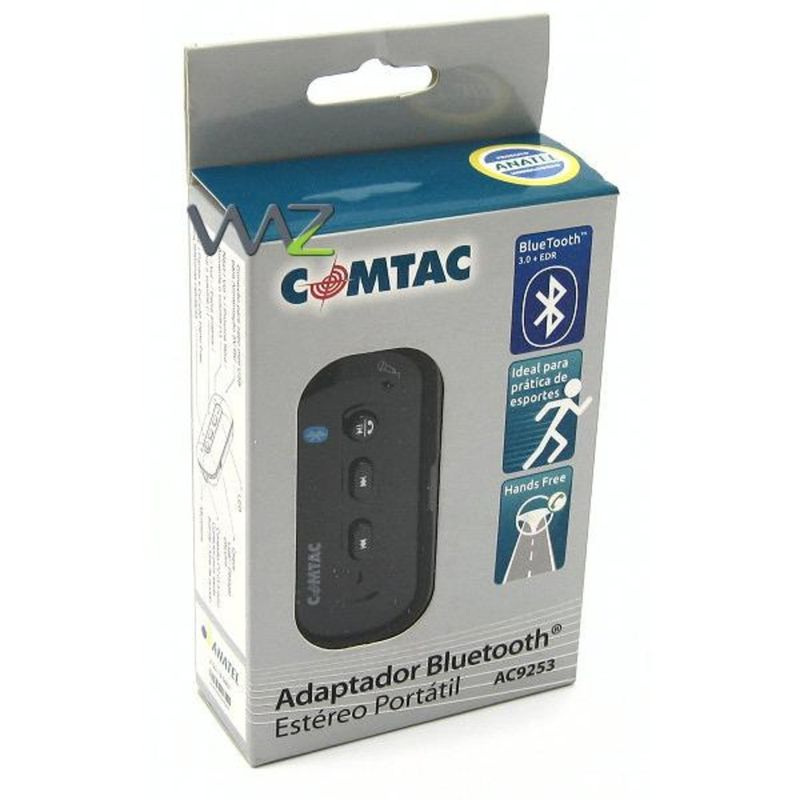 107242-4-receptor_de_udio_bluetooth_comtac_preto_9253_box-5