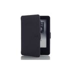 109767-1-Smart_Ultra_Slim_Magnetic_Case_Cover_Preta_109767-5
