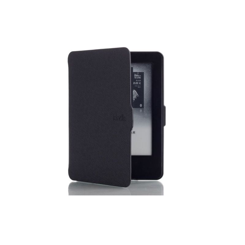 109767-1-Smart_Ultra_Slim_Magnetic_Case_Cover_Preta_109767-5