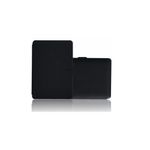 109767-2-Smart_Ultra_Slim_Magnetic_Case_Cover_Preta_109767-5