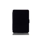 109767-3-Smart_Ultra_Slim_Magnetic_Case_Cover_Preta_109767-5