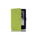 110587-1-Smart_Ultra_Slim_Magnetic_Case_Cover_Verde_110587-5