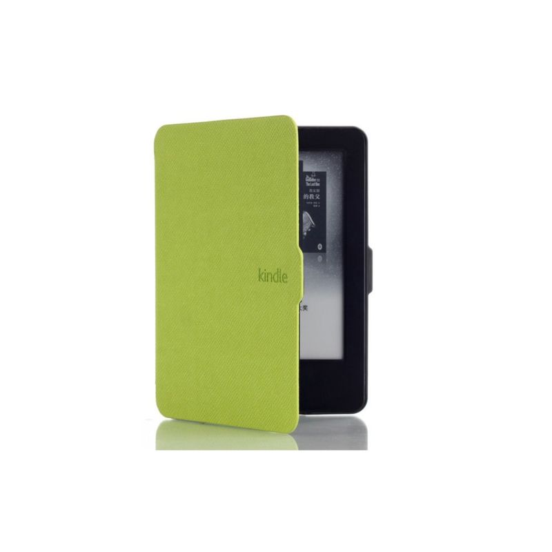 110587-1-Smart_Ultra_Slim_Magnetic_Case_Cover_Verde_110587-5