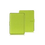 110587-2-Smart_Ultra_Slim_Magnetic_Case_Cover_Verde_110587-5