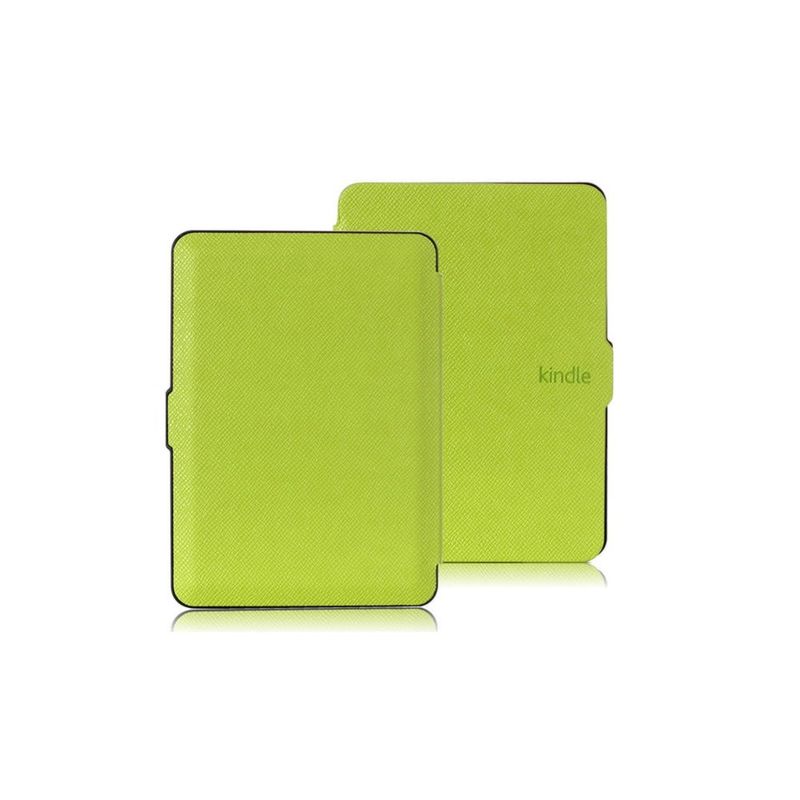110587-2-Smart_Ultra_Slim_Magnetic_Case_Cover_Verde_110587-5