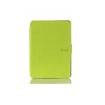 110587-3-Smart_Ultra_Slim_Magnetic_Case_Cover_Verde_110587-5