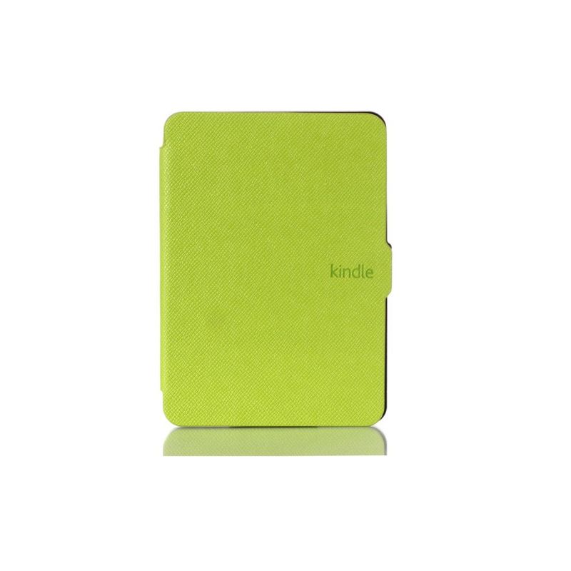 110587-3-Smart_Ultra_Slim_Magnetic_Case_Cover_Verde_110587-5