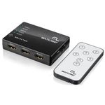 111203-1-Switch_HDMI_13_5x1_Multilaser_Preto_RE048_111203-5