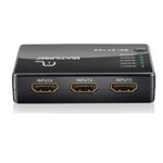 111203-2-Switch_HDMI_13_5x1_Multilaser_Preto_RE048_111203-5