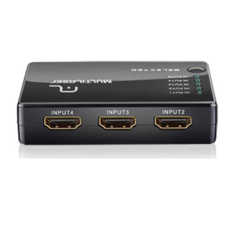 111203-2-Switch_HDMI_13_5x1_Multilaser_Preto_RE048_111203-5