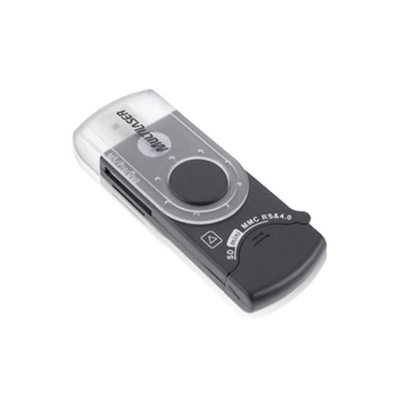 111264-1-Leitor_de_Cartao_Externo_Multilaser_Portatil_AC102_111264-5