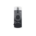 111264-2-Leitor_de_Cartao_Externo_Multilaser_Portatil_AC102_111264-5