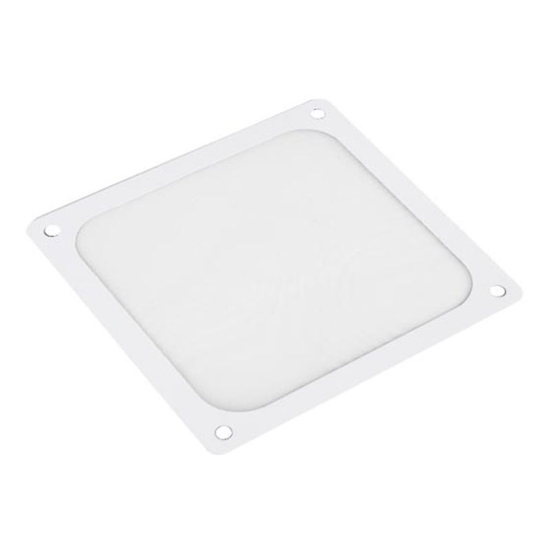 111408-1-Filtro_para_Ventoinha_de_12cm_Silverstone_Magnetized_Fan_Filter_Branco_SST_FF123W_111408-5