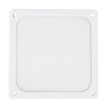 111408-2-Filtro_para_Ventoinha_de_12cm_Silverstone_Magnetized_Fan_Filter_Branco_SST_FF123W_111408-5