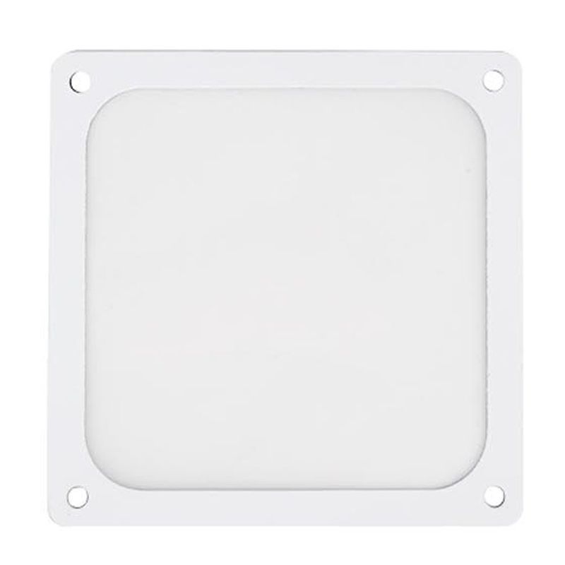 111408-2-Filtro_para_Ventoinha_de_12cm_Silverstone_Magnetized_Fan_Filter_Branco_SST_FF123W_111408-5