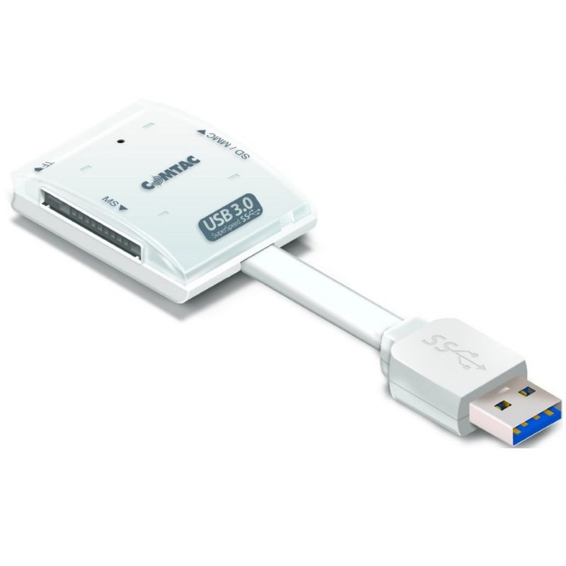 113716-1-Leitor_de_Cartao_Externo_Comtac_Compact_Speed_USB_30_Preto_9234_113716-5