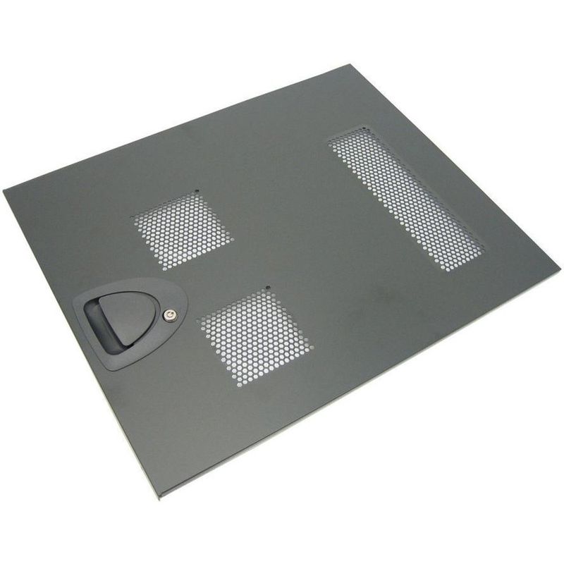 90518-1-painel_lateral_cinza_para_gabinete_chieftec_srie_h-5