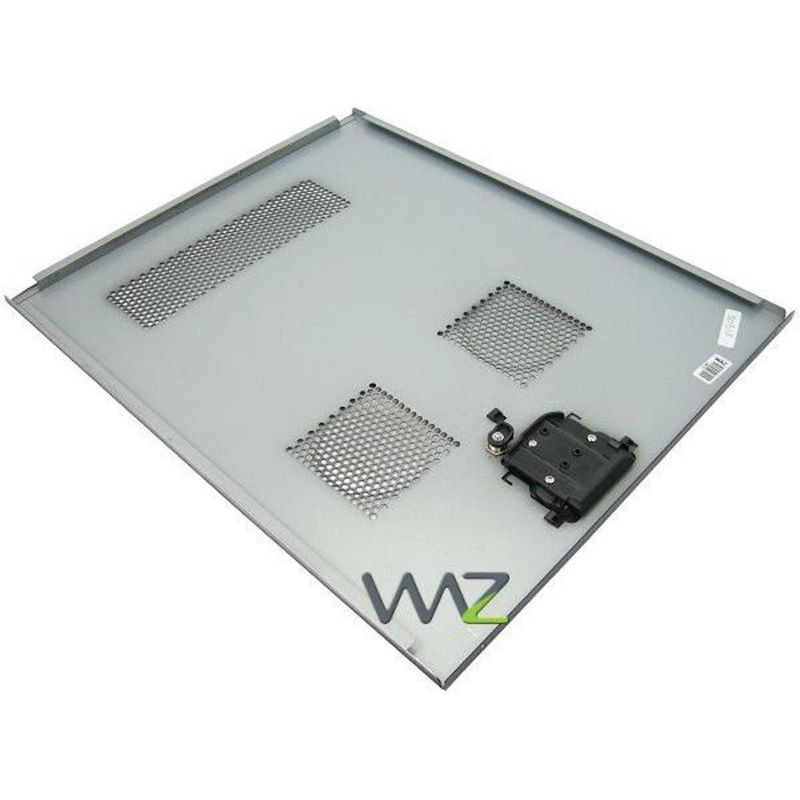 90518-3-painel_lateral_cinza_para_gabinete_chieftec_srie_h-5