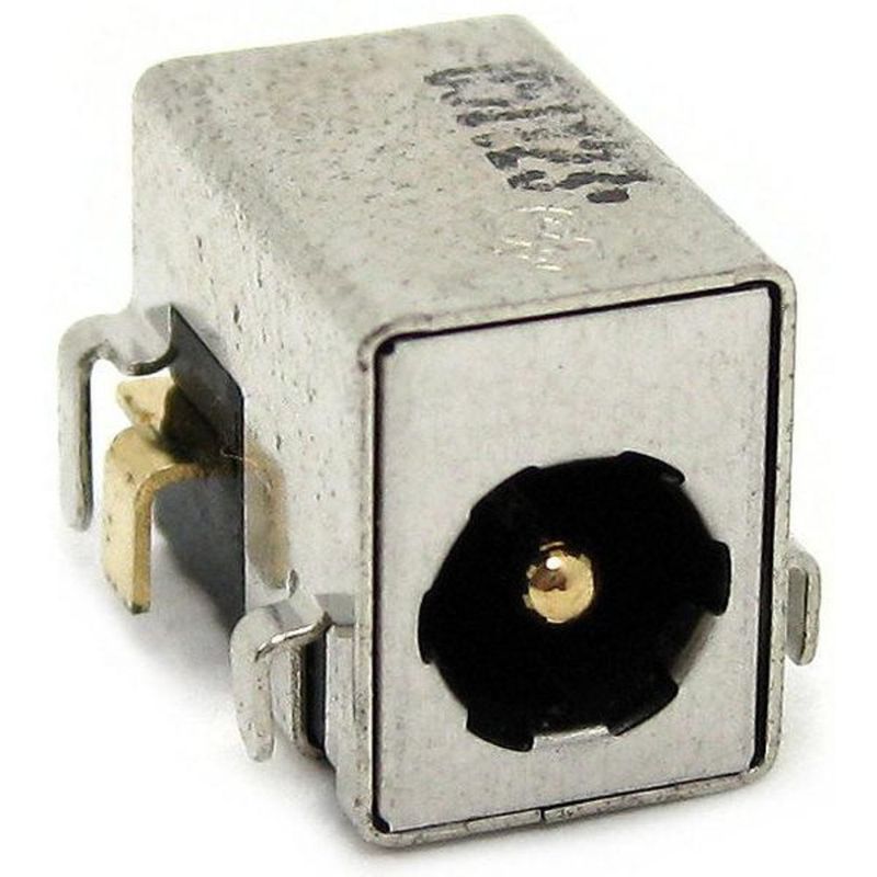 96776-1-conector_de_energia_dc_jack_p_notebook_hp_compaq_astonish_pj020_165mm_bulk-5