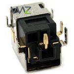 96776-2-conector_de_energia_dc_jack_p_notebook_hp_compaq_astonish_pj020_165mm_bulk-5