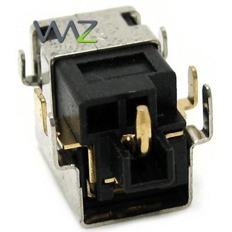 96776-2-conector_de_energia_dc_jack_p_notebook_hp_compaq_astonish_pj020_165mm_bulk-5