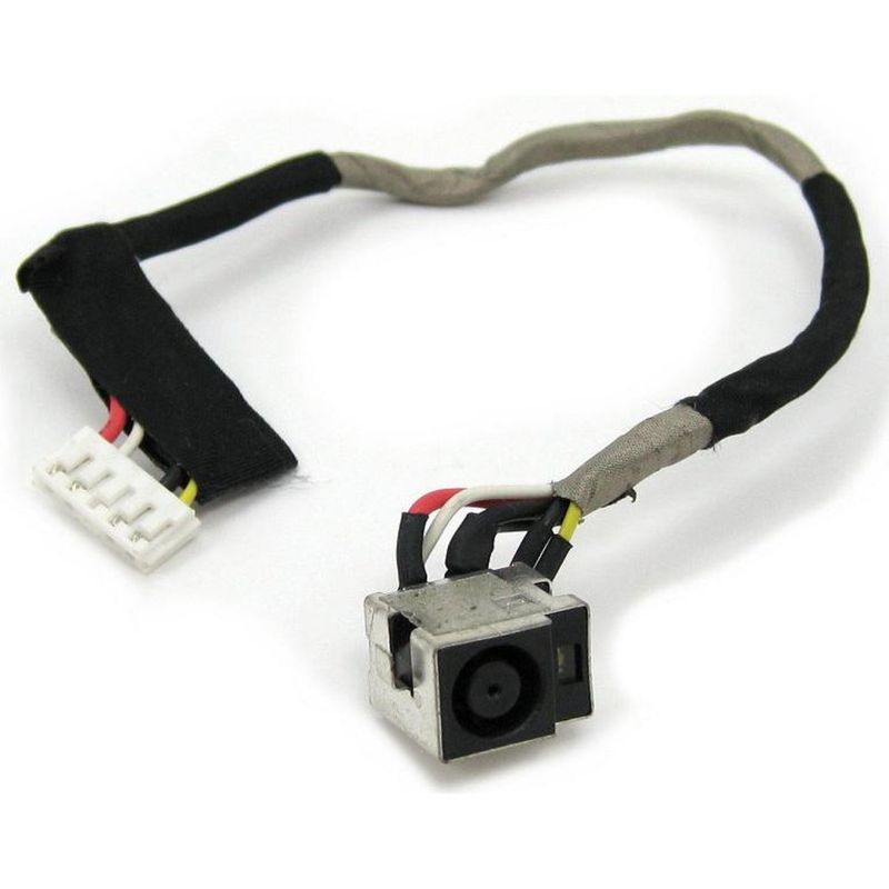 96792-1-conector_de_energia_dc_jack_p_notebook_hp_pavilion_dv7_astonish_pj062_bulk-5