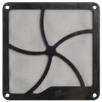 104195-1-filtro_para_ventoinha_de_12cm_silverstone_magnetized_fan_filter_preto_sst_ff122_bulk-5