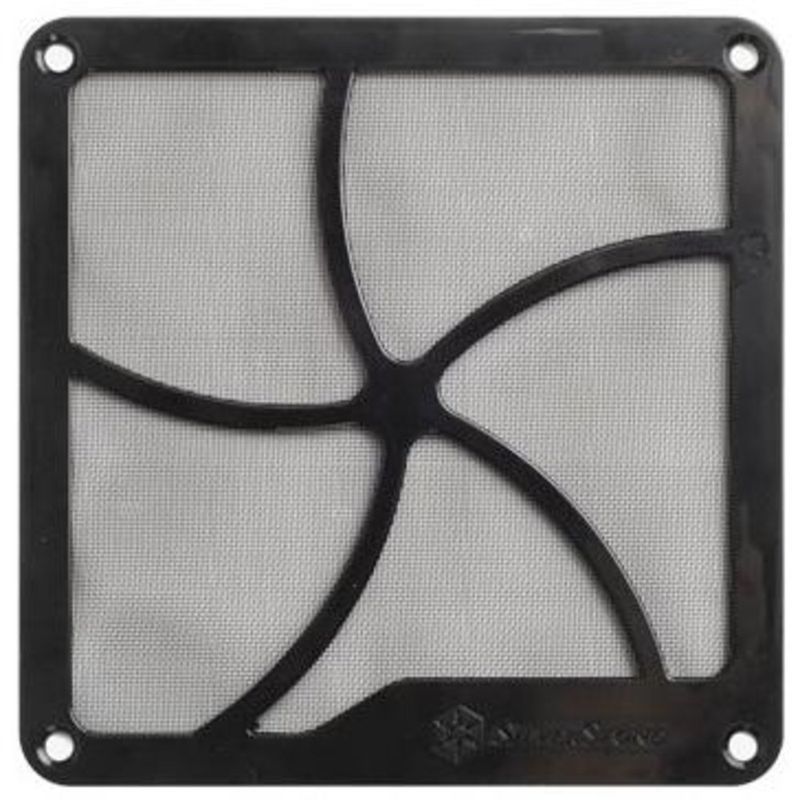 104195-1-filtro_para_ventoinha_de_12cm_silverstone_magnetized_fan_filter_preto_sst_ff122_bulk-5