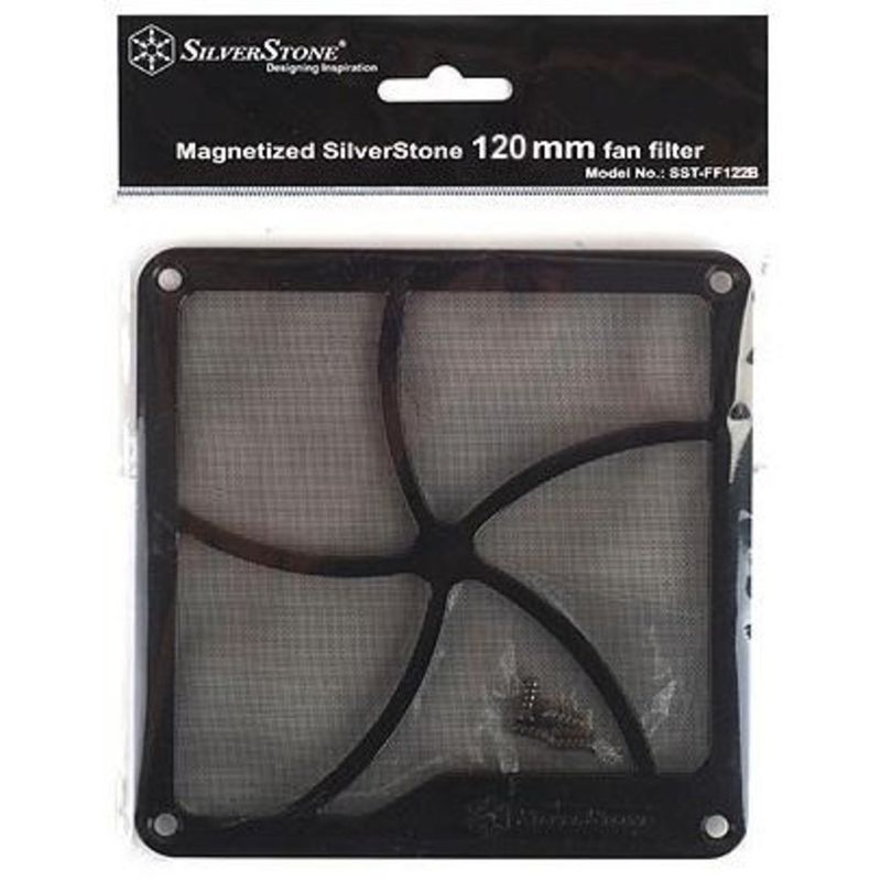 104195-2-filtro_para_ventoinha_de_12cm_silverstone_magnetized_fan_filter_preto_sst_ff122_bulk-5