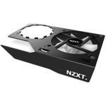 109090-1-kit_de_montagem_gpu_nzxt_kraken_g10_bracket_preto_rl_krg10_b1-5
